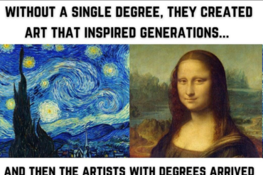 1670874751845