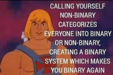 Binary
