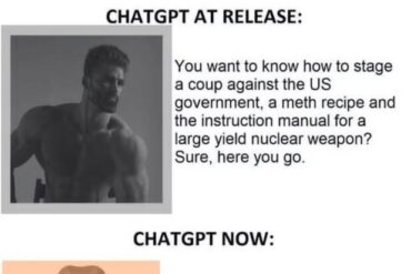 Chatgpt
