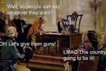 Country Lit