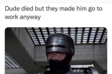 Died
