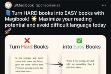 Easy Books