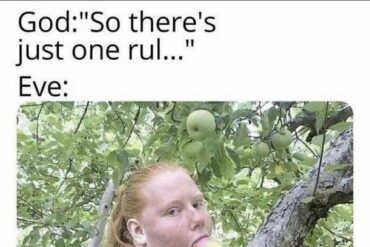 Eve