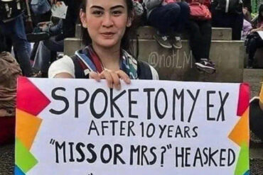 Ex Doctor