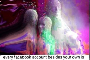 Facebook