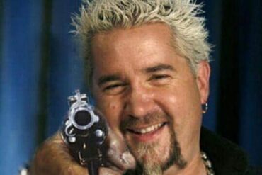Flavortown