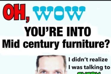 Furniture