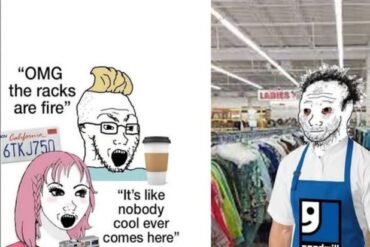 Goodwill