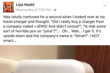 Jews
