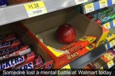Mentalbattle
