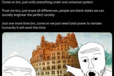 New Babel