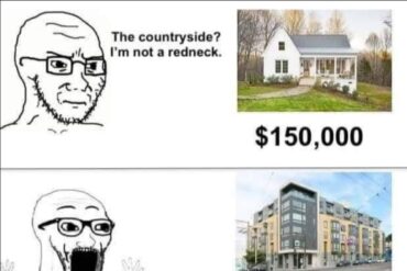Redneck
