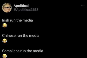 Run Media