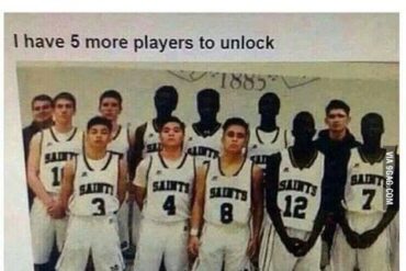 Unlock
