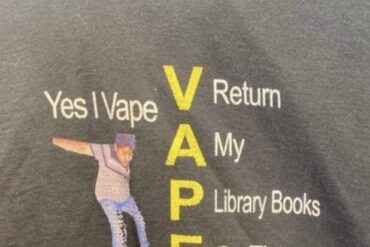 Vape
