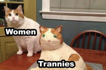 Women