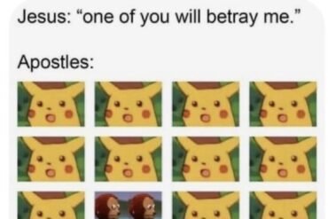 12 Apostles