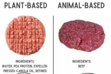 Beef