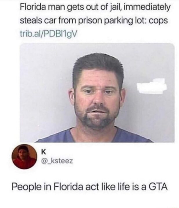 Florida